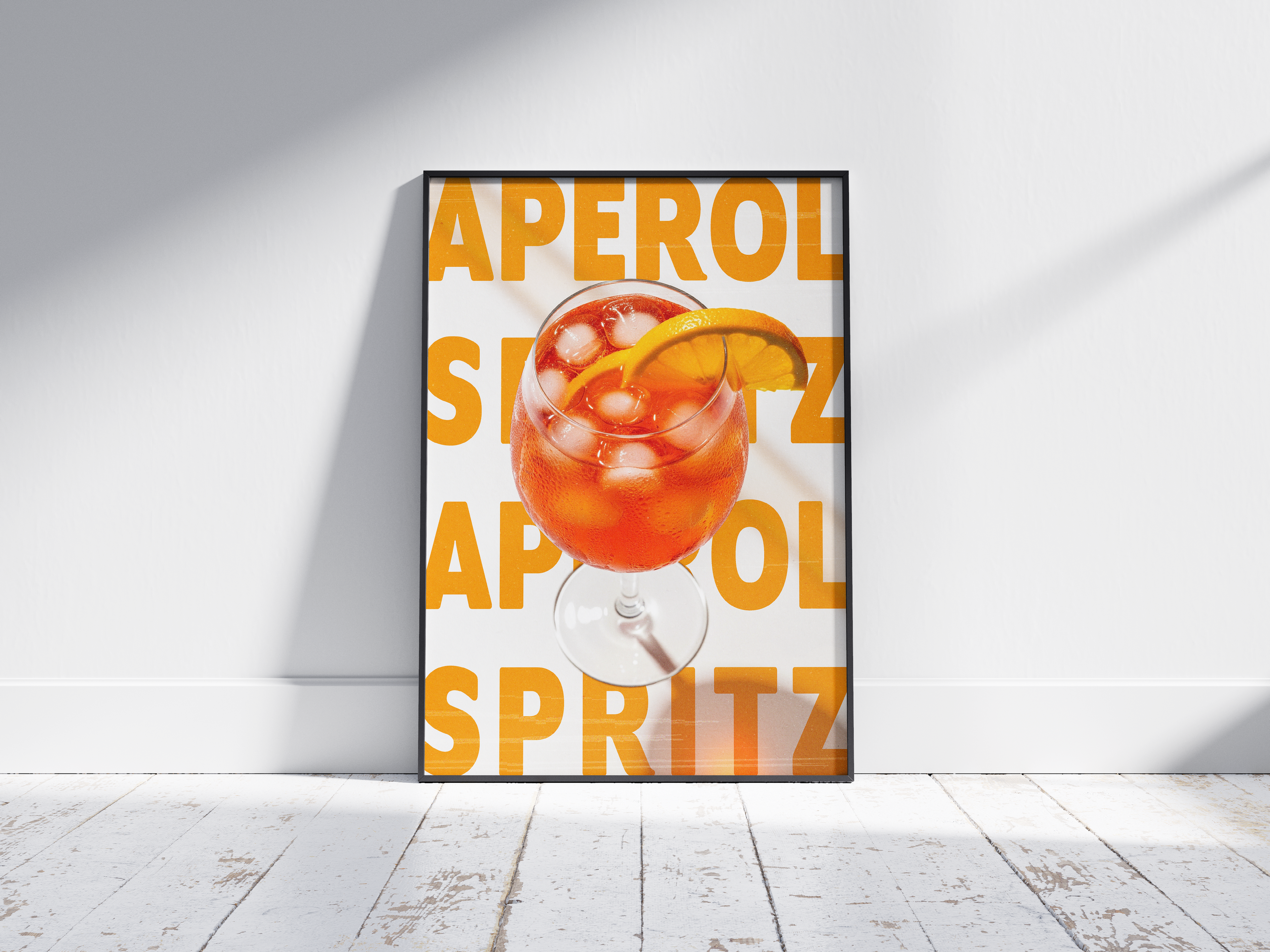 Elevate your home bar with these essential, perfectly crafted cocktail recipes. From refreshing to rich, find your perfect pour.
