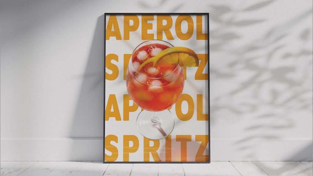 Elevate your home bar with these essential, perfectly crafted cocktail recipes. From refreshing to rich, find your perfect pour.