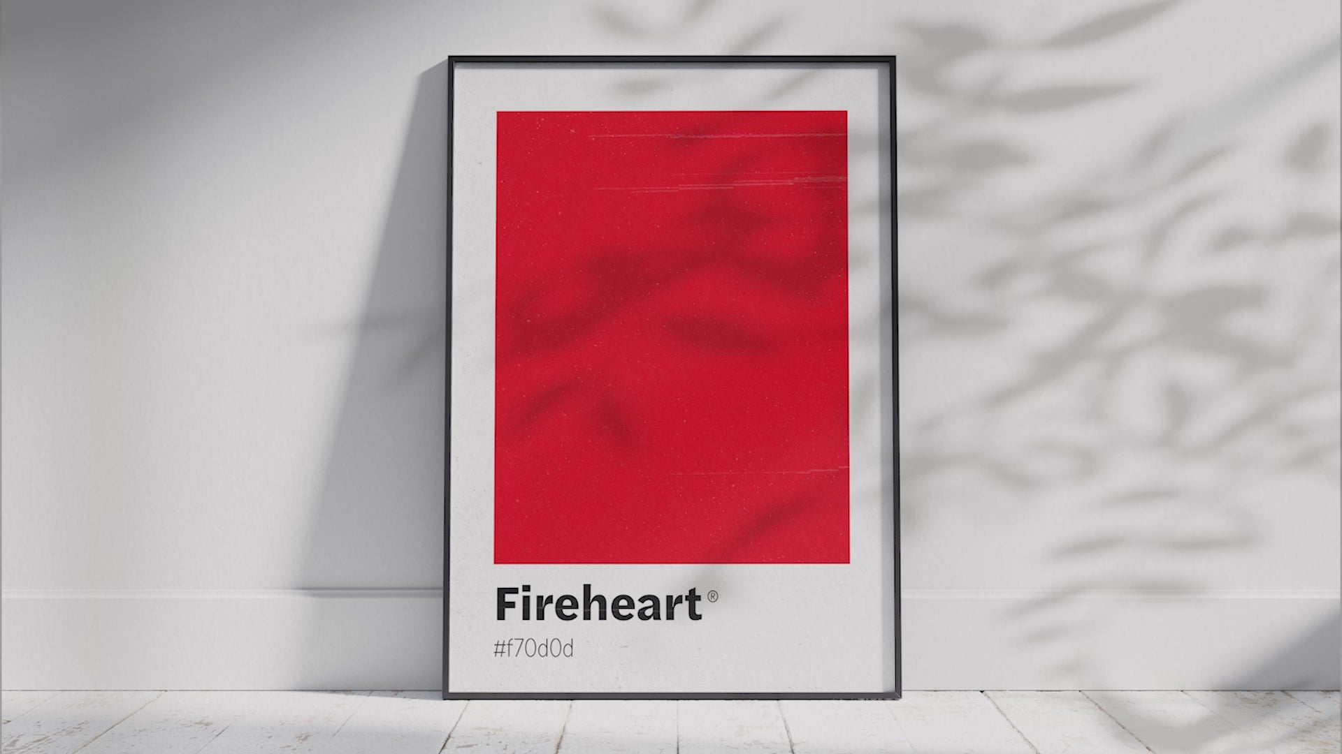 Elevate your space with AmbersCreations' Color Swatches Collection. This art set transforms any wall, celebrating the profound power of color with stunning minimalist prints. A modern way to add personality and enduring beauty to your home.