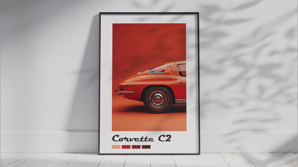 Ready for awesome rides? Our collection packs sleek sports cars &amp; rugged off-roaders. Find your ultimate dream car and hit the gas on your passion.